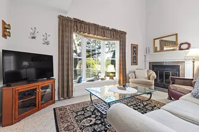 119 Corey Lane, Middletown, RI 02842 - Photo 4