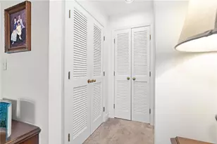 119 Corey Ln, Middletown, RI 02842 - Photo 26