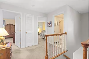 119 Corey Ln, Middletown, RI 02842 - Photo 20