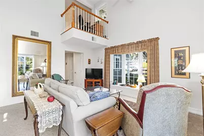 119 Corey Lane, Middletown, RI 02842 - Photo 8