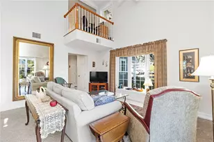 119 Corey Ln, Middletown, RI 02842 - Photo 8