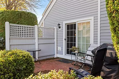 119 Corey Lane, Middletown, RI 02842 - Photo 36