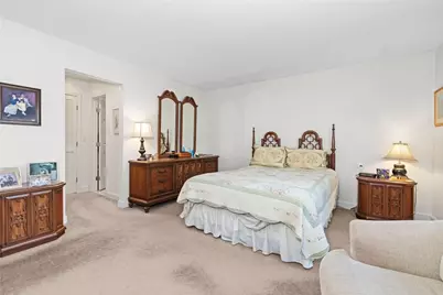 119 Corey Lane, Middletown, RI 02842 - Photo 24