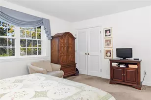 119 Corey Ln, Middletown, RI 02842 - Photo 22