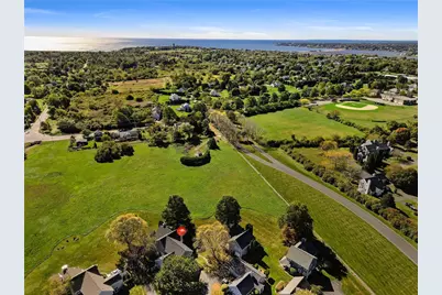 119 Corey Lane, Middletown, RI 02842 - Photo 42