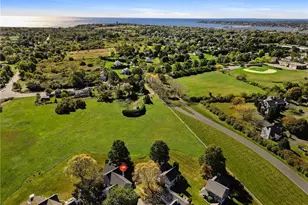 119 Corey Ln, Middletown, RI 02842 - Photo 42