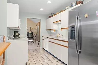 119 Corey Lane, Middletown, RI 02842 - Photo 14