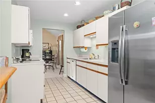 119 Corey Ln, Middletown, RI 02842 - Photo 14