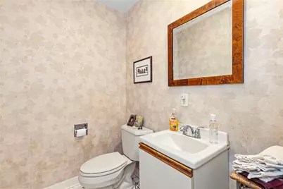 119 Corey Lane, Middletown, RI 02842 - Photo 28