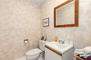 119 Corey Ln, Middletown, RI 02842 - Photo 28