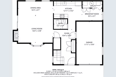 119 Corey Lane, Middletown, RI 02842 - Photo 44