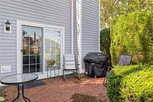 119 Corey Ln, Middletown, RI 02842 - Photo 38