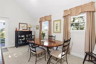 119 Corey Ln, Middletown, RI 02842 - Photo 10