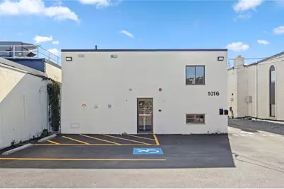 1016 Park Avenue, Cranston, RI 02910 - Photo 1