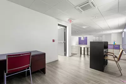 1016 Park Avenue, Cranston, RI 02910 - Photo 16