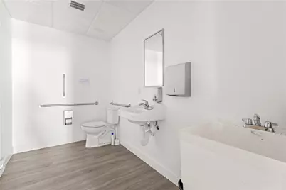 1016 Park Avenue, Cranston, RI 02910 - Photo 18