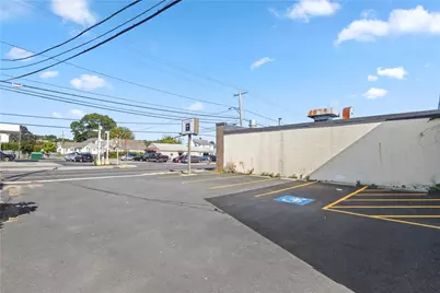 1016 Park Avenue, Cranston, RI 02910 - Photo 24