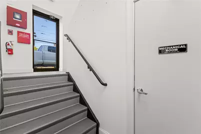 1016 Park Avenue #1, Cranston, RI 02910 - Photo 10