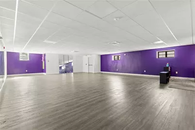 1016 Park Avenue #1, Cranston, RI 02910 - Photo 4