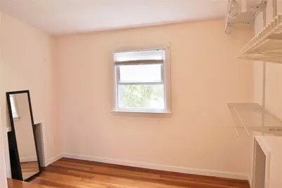 23 Smith Avenue #3, Newport, RI 02840 - Photo 24