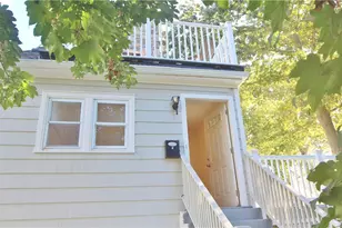 23 Smith Ave, Newport, RI 02840 - Photo 2