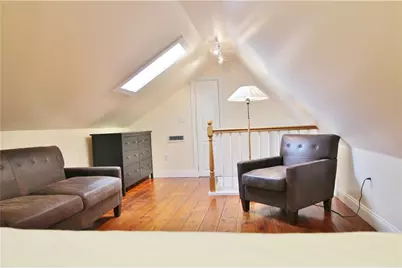 23 Smith Avenue #3, Newport, RI 02840 - Photo 30