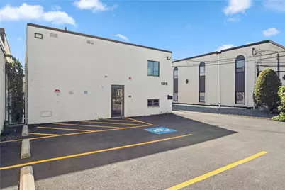 1016 Park Avenue #2, Cranston, RI 02910 - Photo 2