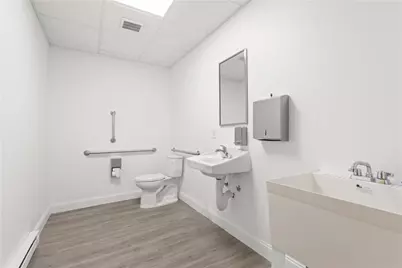 1016 Park Avenue #2, Cranston, RI 02910 - Photo 10