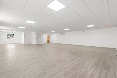 1016 Park Avenue #2, Cranston, RI 02910 - Photo 8