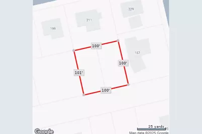 0 Irving Lot 206 Avenue, Woonsocket, RI 02895 - Photo 4