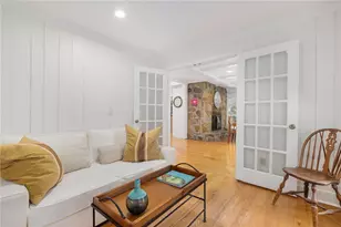 20 Wagner Rd, Westerly, RI 02891 - Photo 32