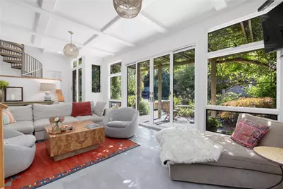 20 Wagner Road, Westerly, RI 02891 - Photo 6