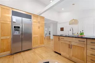 20 Wagner Rd, Westerly, RI 02891 - Photo 14