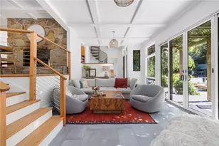 20 Wagner Rd, Westerly, RI 02891 - Photo 8