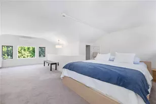 20 Wagner Rd, Westerly, RI 02891 - Photo 18