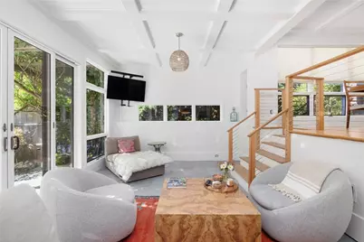 20 Wagner Road, Westerly, RI 02891 - Photo 10