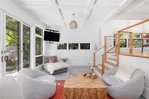 20 Wagner Rd, Westerly, RI 02891 - Photo 10