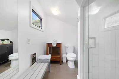 20 Wagner Road, Westerly, RI 02891 - Photo 24