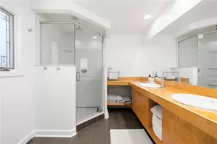 20 Wagner Rd, Westerly, RI 02891 - Photo 20