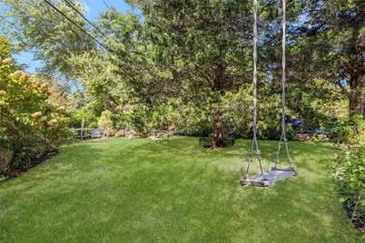 20 Wagner Road, Westerly, RI 02891 - Photo 36