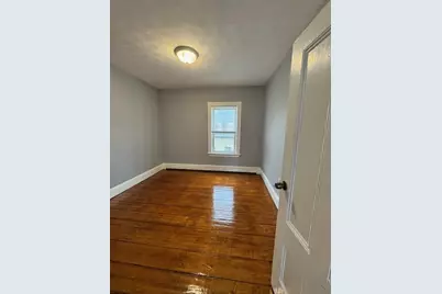 60 Fremont Street #2, Providence, RI 02906 - Photo 6