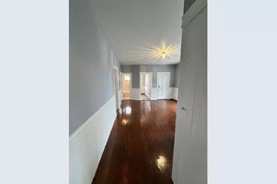 60 Fremont Street #2, Providence, RI 02906 - Photo 10