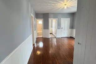 60 Fremont St, Providence, RI 02906 - Photo 10