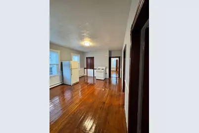 60 Fremont Street #2, Providence, RI 02906 - Photo 4