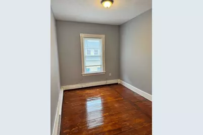 60 Fremont Street #2, Providence, RI 02906 - Photo 8