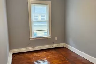 60 Fremont St, Providence, RI 02906 - Photo 8