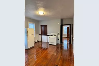 60 Fremont Street #2, Providence, RI 02906 - Photo 2