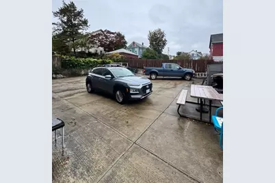 60 Fremont Street #2, Providence, RI 02906 - Photo 12