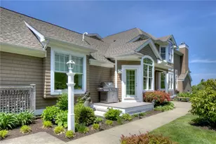 87 Waters Edge, Tiverton, RI 02878 - Photo 36