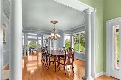 87 Waters Edge, Tiverton, RI 02878 - Photo 4